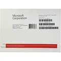 Produktbild: Microsoft Windows Server 2022 Std. x64 16Core UK DVD P73-08328
