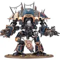 Produktbild: Games Workshop Chaos Knights - Knights Ruinator (43-102)