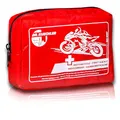 Produktbild: DR.KUECHLER MEDICAL Motorrad, Quad, Vespa, Fahrrad Verbandstasche, Verbandskasten, Mini Motorrad Set, Verbandtasche, Erste Hilfe Set Motorrad, Zubehör