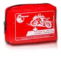 Produktbild: DR.KUECHLER MEDICAL KFZ-Verbandtasche Motorrad, Quad, Vespa, Fahrrad Verbandstasche, Verbandskasten