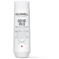 Produktbild: Goldwell Dualsenses Bond Pro Conditioner 30ml