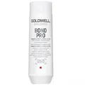 Produktbild: Goldwell Dualsenses Bond Pro Conditioner 30 ml