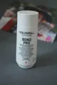 Produktbild: Goldwell Dualsenses Bond Pro Conditioner 30 ml