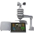 Produktbild: Denver WS-650 Wetterstation