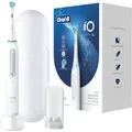 Produktbild: Oral-b - iO Series 4 Quite White + Etui