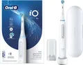 Produktbild: ORAL-B Zahnbürste+Etui iO 4 +Reiseetui ws Mundpflegegeräte 414988