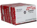 Produktbild: ABGASDRUCKSENSOR FÜR AUDI A6 C7 2.0 VW PASSAT B8 2.0 PASSAT B8 2.0 TIGUAN 2.0