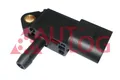 Produktbild: AUTLOG AS5282 Sensor, Abgasdruck für AUDI,VW