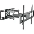 Produktbild: Schwaiger Motion (Wand, 50 kg, 37