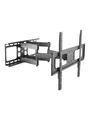 Produktbild: Schwaiger MOTION 5 - wall mount - Max 50 kg - recommended for 86