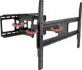 Produktbild: TV Wandhalter 'MOTION 5' bis 86' Zoll