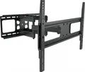 Produktbild: Schwaiger TV Wandhalter Motion 5 94-170 cm, max. 50 kg