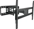 Produktbild: Schwaiger TV Wandhalter Motion 5 94-170 cm, max. 50 kg  Wandhalterung