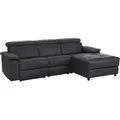 Produktbild: Ecksofa HOME AFFAIRE 