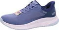 Produktbild: Skechers Bobs Squad 4 Sneaker Blau