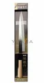 Produktbild: SEKIRYU [ Sashimi ] japanisches Messer / Küchenmesser MADE IN JAPAN # SR400