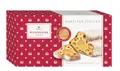 Produktbild: Niederegger Marzipan Stollen 500g