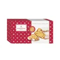 Produktbild: Niederegger Marzipan Stollen Christstollen mit Marzipan Packung 500g