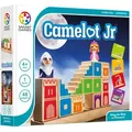 Produktbild: SmartGames SMARTGAMES Camelot Junior