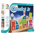 Produktbild: Camelot jr. (Kinderspiel)
