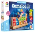 Produktbild: SmartGames Camelot jr.