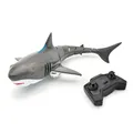 Produktbild: MikaMax, RC Hai – Haifisch-Spielzeug, Ferngesteuertes Hai-Spielzeug – Wasserspie