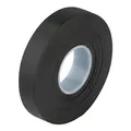 Produktbild: REV Isolierband, Abdichtband 10m, selbstverschweissend, 19mm, schwarz