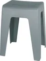 Produktbild: WENKO Hocker Kumba