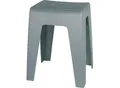 Produktbild: Hocker WENKO 
