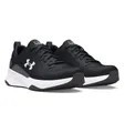 Produktbild: Under Armour® UA Charged Edge Trainingsschuh