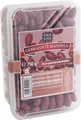 Produktbild: GEBRANNTE MANDELN 750 G