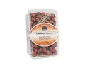 Produktbild: Agilus Knabberei, Agilus Gebrannte Mandeln gebrannte dragierte Zuckermandeln 750g