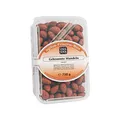 Produktbild: Agilus Gebrannte Mandeln gebrannte dragierte Zuckermandeln 750g