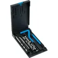 Produktbild: V-Coil Gewinde-Reparatur-Satz, M20x2,5