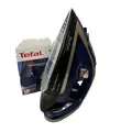 Produktbild: Tefal Ultragliss Plus Anti-Kalk Dampfbügeleisen - 2800W (FV6846E1) B-WARE