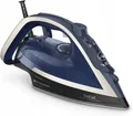 Produktbild: Ultragliss Plus Steam Iron 2800w 260g/min Steam Anti-calc Iron