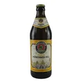 Produktbild: (5,98€/1l) Paulaner Original Münchner Hell (0,5 l / 4,9 % vol.)