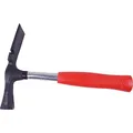 Produktbild: CONNEX Maurerhammer 600,0 g Kopf: Stahl legiert