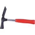 Produktbild: CONNEX Maurerhammer 600,0 g Kopf: Stahl legiert