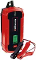 Produktbild: Einhell CE-BC 10 M Autobatterie-Ladegerät (10000 mA, 12 V, 10 A)