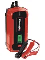 Produktbild: Einhell Battery Charger CE-BC 10 M