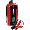 Produktbild: Einhell Batterie-Ladegerät CE-BC 10 M