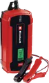 Produktbild: EINHELL 1002245 - Batterie-Ladegerät CE-BC 10 M, 12 V