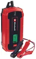 Produktbild: Einhell Batterie-Ladegerät CE-BC 10 M