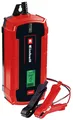Produktbild: Einhell Batterie-Ladegerät CE-BC 10 M OVP lädiert