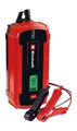 Produktbild: EINHELL Autobatterieladegerät CE-BC 10 M 12V