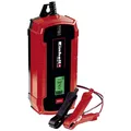 Produktbild: Einhell CE-BC 10 M 1002245 Kfz-Ladegerät 12 V 10 A