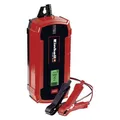 Produktbild: Einhell Ladegerät 1002245 CE BC 10M