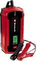 Produktbild: Einhell-Gleichrichter CE-BC 10 M 1002245