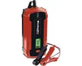 Produktbild: Batterie-Ladegerät Einhell 10 CE-BC 10 M
